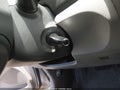 Photo 11 of 12 — 2009 Toyota Camry
