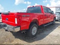 2017 Ford F-250 — photo 4 of 11 | VIN 1FT7W2BT5HED67071