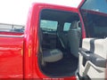 2017 Ford F-250 — photo 8 of 11 | VIN 1FT7W2BT5HED67071