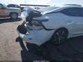 2019 Nissan Maxima — photo 20 of 22 | VIN 1N4AA6AV9KC374032
