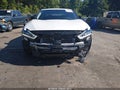 2019 Nissan Maxima — photo 6 of 22 | VIN 1N4AA6AV9KC374032