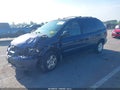 2003 Dodge Caravan — photo 2 of 16 | VIN 1D4GP25363B131146