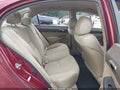 Photo 8 of 11 — 2008 Honda Civic