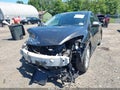Photo 17 of 18 — 2010 Mazda 3
