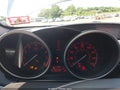 Photo 7 of 18 — 2010 Mazda 3