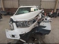 2014 Cadillac SRX — photo 12 of 16 | VIN 3GYFNBE30ES599227