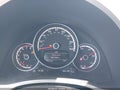 Photo 7 of 16 — 2015 Volkswagen Beetle