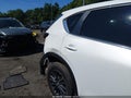 2021 Mazda CX-5 — photo 6 of 16 | VIN JM3KFBCM6M0333267