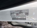 2021 Mazda CX-5 — photo 9 of 16 | VIN JM3KFBCM6M0333267