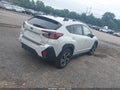 Photo 4 of 18 — 2025 Subaru Crosstrek