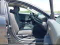 2025 Kia K4 — photo 5 of 11 | VIN 3KPFT4DE4SE072750