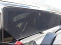 2025 Kia K4 — photo 7 of 11 | VIN 3KPFT4DE4SE072750