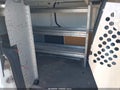 Photo 8 of 16 — 2015 Ford Transit Connect