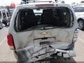 2005 Chevrolet Uplander — photo 6 of 16 | VIN 1GNDV33L55D254868