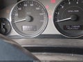 2010 Jeep Commander — photo 16 of 22 | VIN 1J4RG5GT9AC113584