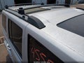 2010 Jeep Commander — photo 22 of 22 | VIN 1J4RG5GT9AC113584