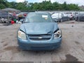 2010 Chevrolet Cobalt — photo 12 of 16 | VIN 1G1AD5F52A7160018