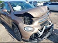 2018 Fiat 500X — photo 6 of 17 | VIN ZFBCFXCB9JP643430