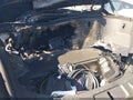 Photo 10 of 17 — 2023 Ford F-150 Lightning