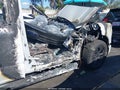 Photo 15 of 17 — 2023 Ford F-150 Lightning
