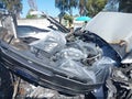 Photo 5 of 17 — 2023 Ford F-150 Lightning