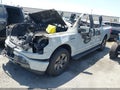 Photo 2 of 17 — 2023 Ford F-150 Lightning