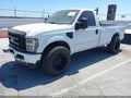 Photo 2 of 21 — 2010 Ford F-250