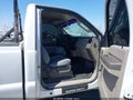 Photo 5 of 21 — 2010 Ford F-250