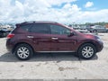 Photo 13 of 16 — 2013 Nissan Murano