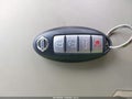 Photo 11 of 16 — 2013 Nissan Murano