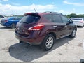 Photo 4 of 16 — 2013 Nissan Murano