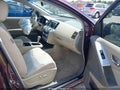 Photo 5 of 16 — 2013 Nissan Murano
