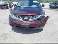 Photo 6 of 16 — 2013 Nissan Murano