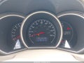 Photo 7 of 16 — 2013 Nissan Murano