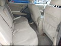 Photo 8 of 16 — 2013 Nissan Murano