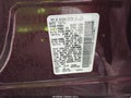 Photo 9 of 16 — 2013 Nissan Murano