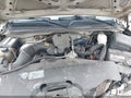2003 Chevrolet Silverado 3500 — photo 10 of 15 | VIN 1GBJC34123E248598