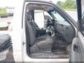 2003 Chevrolet Silverado 3500 — photo 5 of 15 | VIN 1GBJC34123E248598