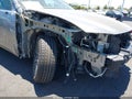 Photo 6 of 20 — 2017 Lexus ES 350