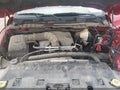 2011 Ram Ram 1500 — photo 10 of 18 | VIN 1D7RV1GT8BS521642