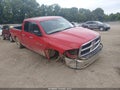 2011 Ram Ram 1500 — photo 1 of 18 | VIN 1D7RV1GT8BS521642