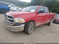 2011 Ram Ram 1500 — photo 2 of 18 | VIN 1D7RV1GT8BS521642