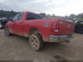 2011 Ram Ram 1500 — photo 3 of 18 | VIN 1D7RV1GT8BS521642