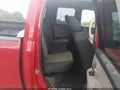 2011 Ram Ram 1500 — photo 8 of 18 | VIN 1D7RV1GT8BS521642