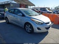 Photo 1 of 18 — 2011 Hyundai Elantra