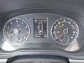 Photo 7 of 11 — 2013 Volkswagen Passat