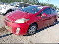 Photo 2 of 16 — 2010 Toyota Prius