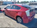 Photo 3 of 16 — 2010 Toyota Prius