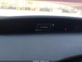 Photo 7 of 16 — 2010 Toyota Prius