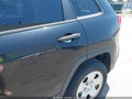 Photo 6 of 16 — 2017 Jeep Cherokee